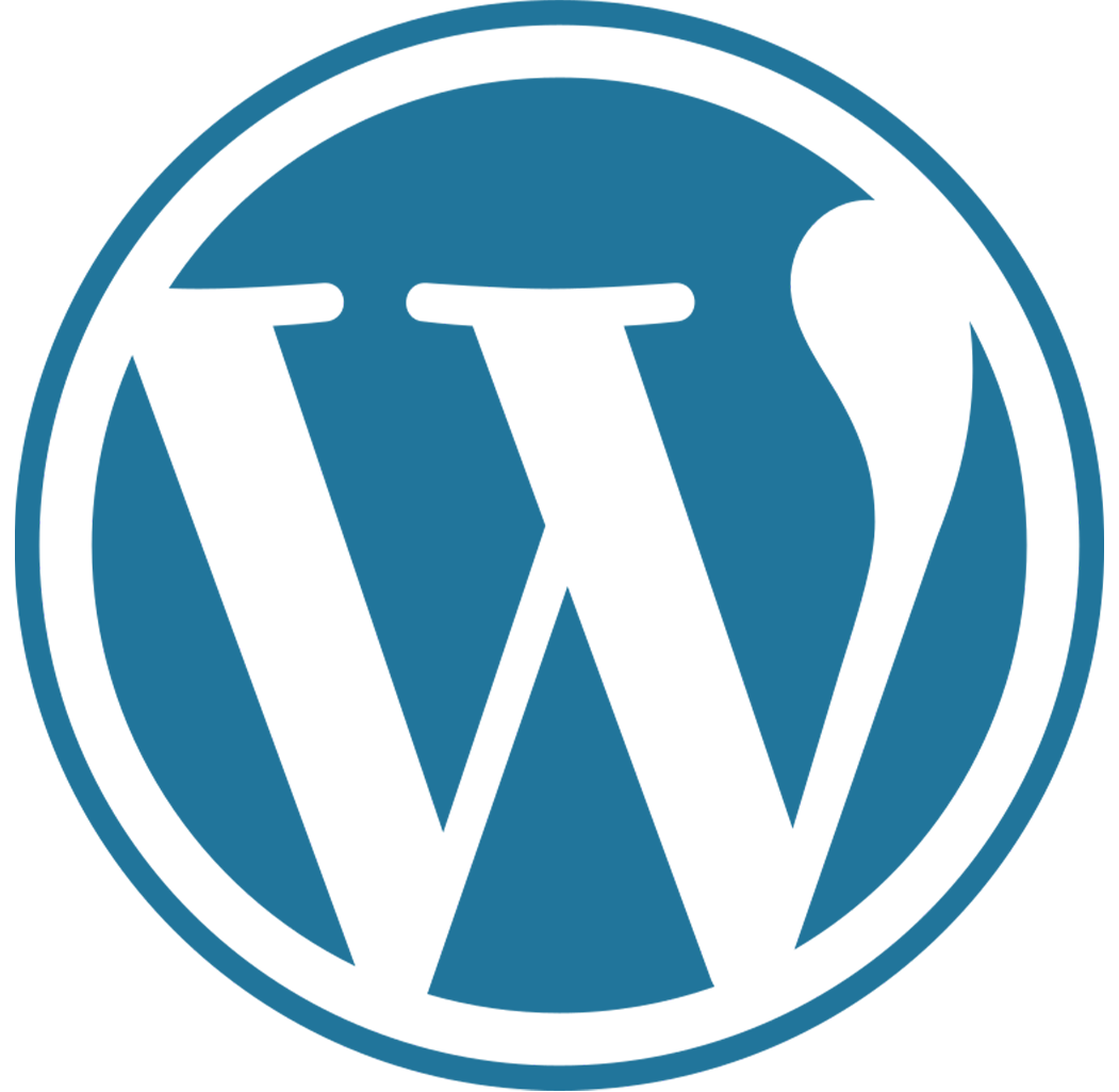 Wordpress Development
