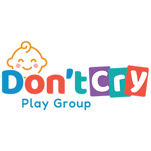 dontcry-logo-webinfoindia-logo