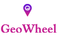 geowheel logo
