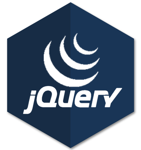 JQuery website