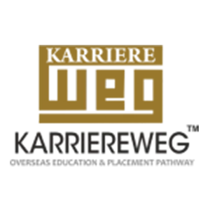 karriereweg-logo