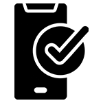 mobile-friendly