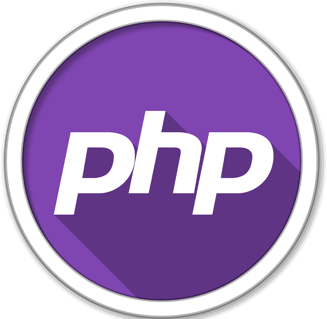 PHP Development
