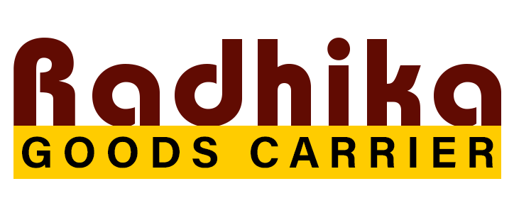 radhika-logo