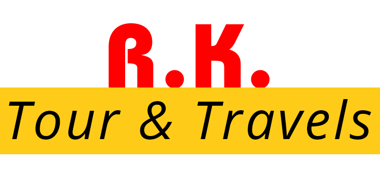 rk-logo