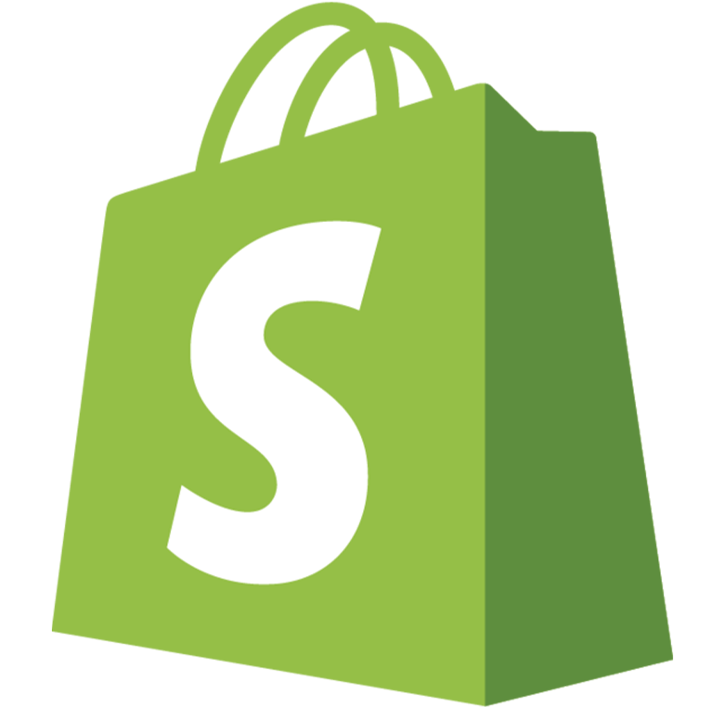 Shopify Development