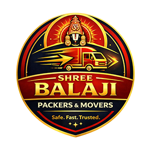 shree-balaji