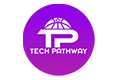 tech pathway logo