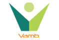 vamb logo