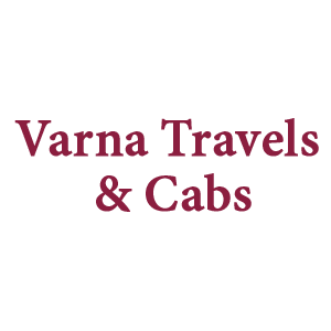 varna-travels
