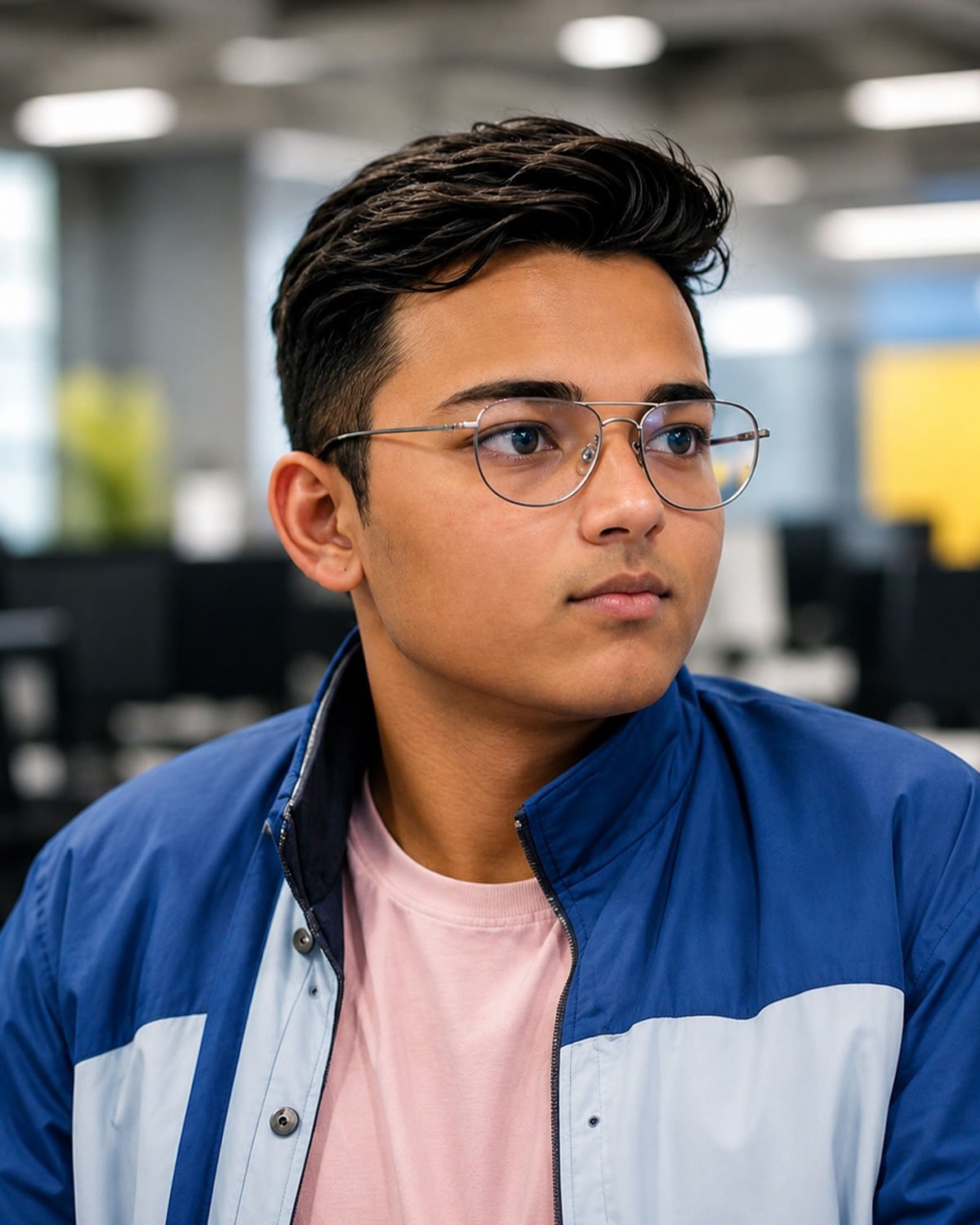 vikash-kumar