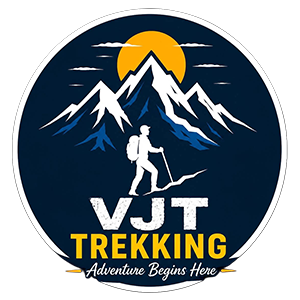 vjt-trekking logo