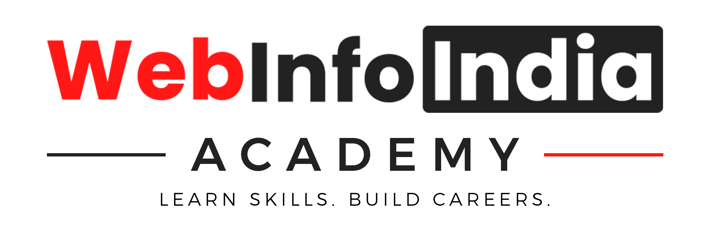 Website Development Jaipur