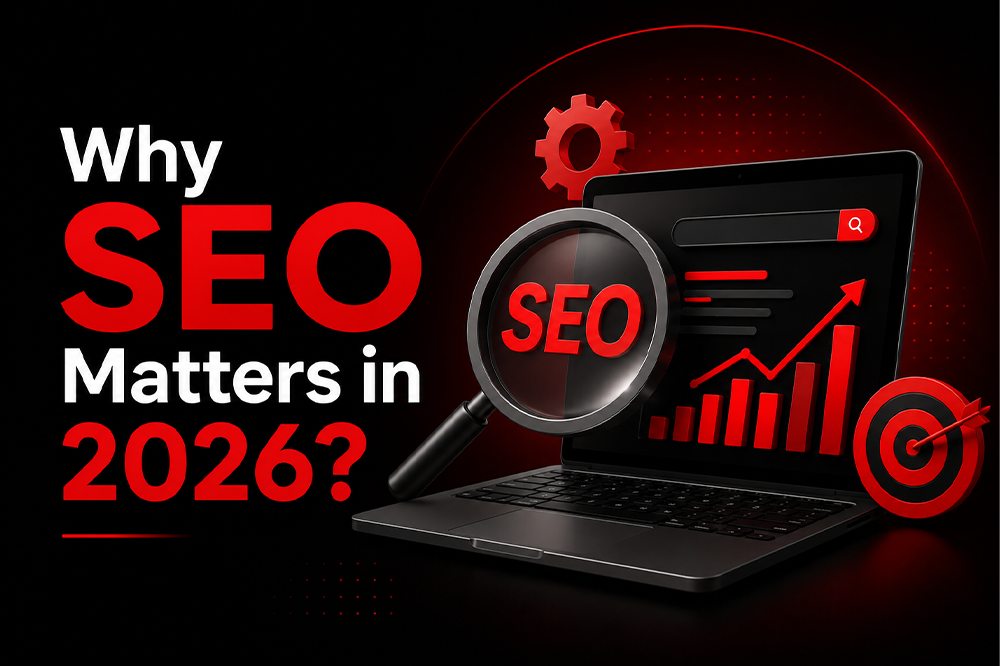 why-seo-matters-2026