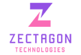 zectagon technologies logo